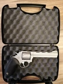 Revolver Taurus