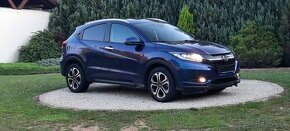 Honda HR-V 1.5 i-VTEC Executive - 1