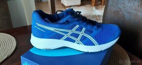 Tenisky Asics gel-contend 5