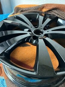 Elektróny 5x112 R19 8,0J ET45