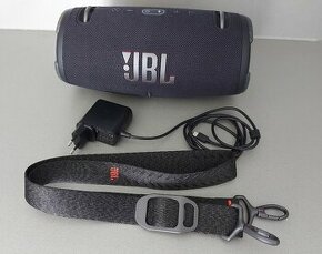 JBL XTREME 3