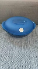 Tupperware horúca vlnka 2litrova - 1