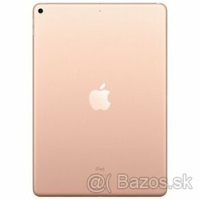 Apple ipad air 32GB model A1893