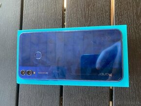 Honor 8X 64GB