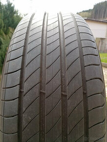 Letné pneu 215/65 r17