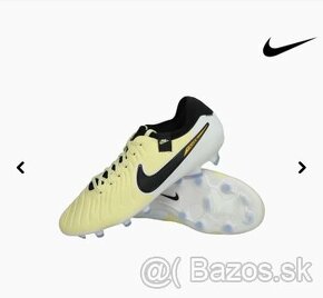 Kopačky Nike LEGEND 10 PRO FG