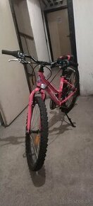 Bicykel CTM MONY - 1