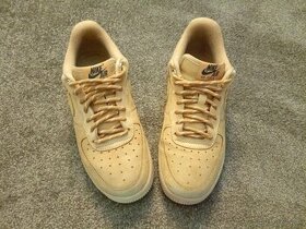 Tenisky / Botasky Nike Air Force 1 - 1