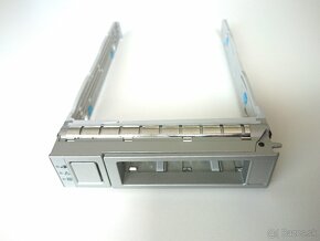 Sun 3,5" X4270 X2270 X4275 + M2's ZFS 7120 HDD Caddy