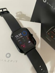 Amazfit GTS - 1