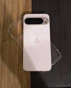 Google Pixel 9 pro XL 16/256 Porcelain