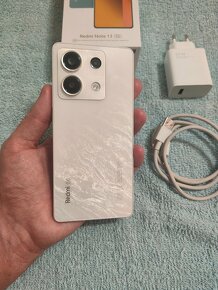 Xiaomi Redmi Note 13 256GB,8GB RAM 5G