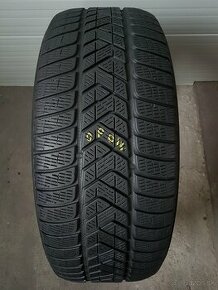 Zimné pneumatiky 235/55 R19 Pirelli - 1