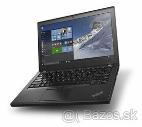 Predam Lenovo Thinkpad x270