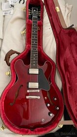 Gibson ES 335