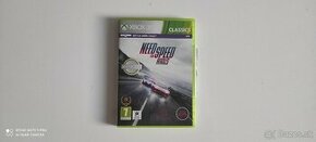 Need for speed rivals (xbox360) - 1