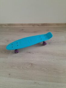 Predám detský skateboard