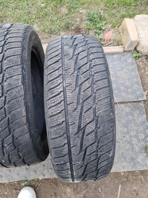 205/55 R16 - 1