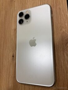 Iphone 11 pro 256GB