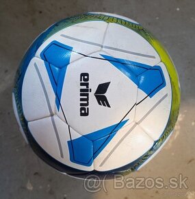 Erima Hybrid futbalová lopta IMS international Match Standar