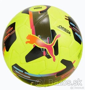 PUMA Orbita 2 TB FIFA Quality Pro futbalová lopta