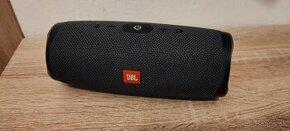 Jbl Charge Essential 2