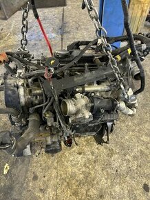 Motor fiat ducato 2.3jtd F1AE3481D