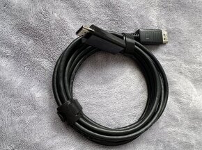 PremiumCord DisplayPort - HDMI