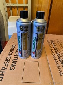 1xVeidec PTFE Dry Lube/1xVeidec Dry Lube