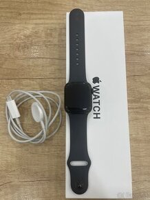 Hodinky Apple Watch SE ( Gen 2 ) 40mm