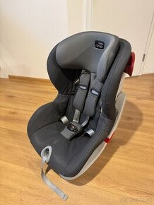 Britax Romer King II