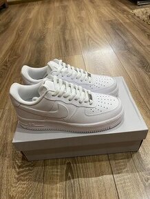 Airforce 1 low