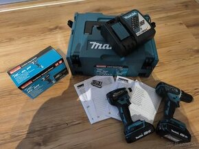 Makita