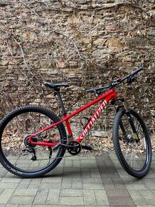 Bicykel SPECIALIZED