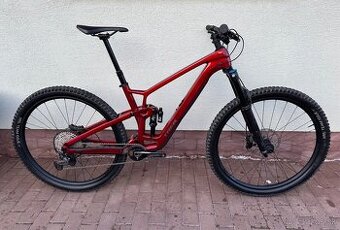 Trek Fuel EX 9.7 Gen6 - TOP STAV