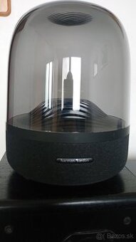 Harman kardon aura studio 3