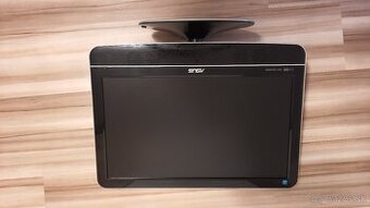 ASUS 22T13 FULL HD  22"