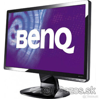 BENQ G922HDAL 19''