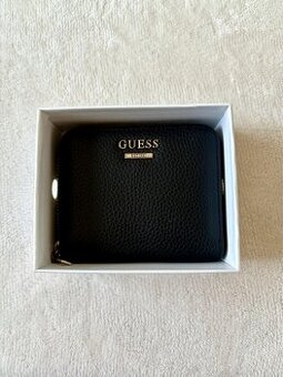 Peňaženka GUESS - 1