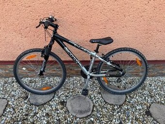 Dámsky / Dievčenský Horský Bicykel SCOTT CONTESSA 50 26”