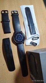 Garmin vivoactive 4