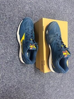 Predám tenisky Mizuno Wave Fitness Shoes