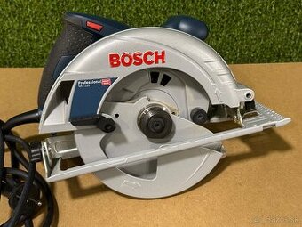 BOSCH GKS 190 PROFESSIONAL Professional okružná píla 1400W