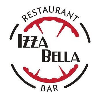 Izza Bella restaurant