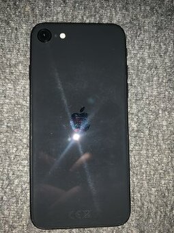 iPhone SE (2020) 64GB