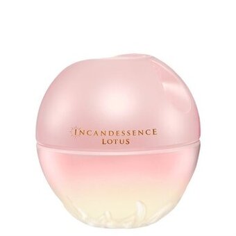 Incandessence Lotus Avon