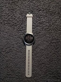 Garmin vivoactive 3