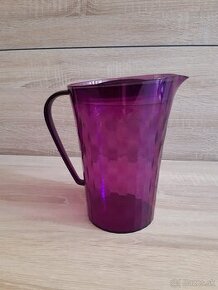 Tupperware Diamant kanvica 2 L