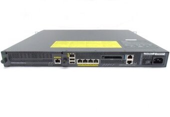 Cisco ASA 5510