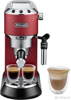 De'Longhi Dedica EC685.R